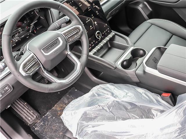 2026 GMC Terrain Denali (Stk: 26206) in Ingersoll - Image 9 of 25