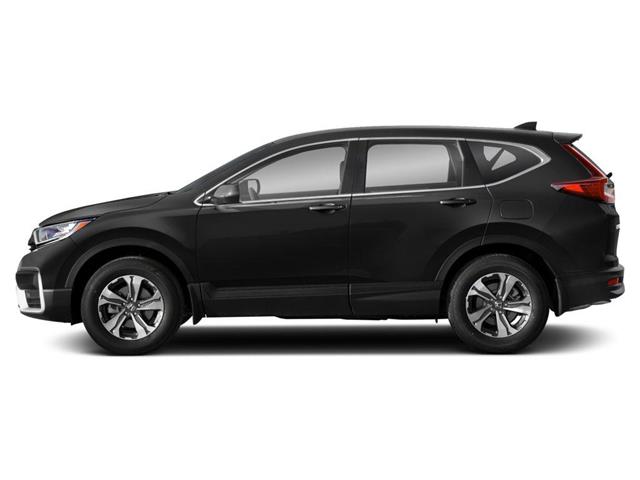 2022 Honda CR-V LX (Stk: MM1477) in Miramichi - Image 2 of 11