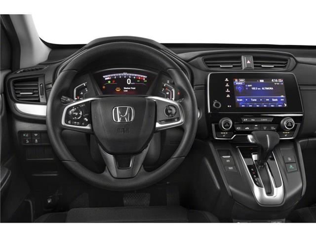 2022 Honda CR-V LX (Stk: MM1477) in Miramichi - Image 4 of 11