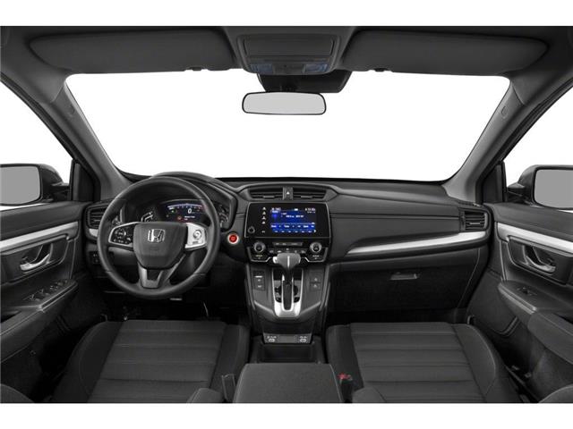 2022 Honda CR-V LX (Stk: MM1477) in Miramichi - Image 5 of 11