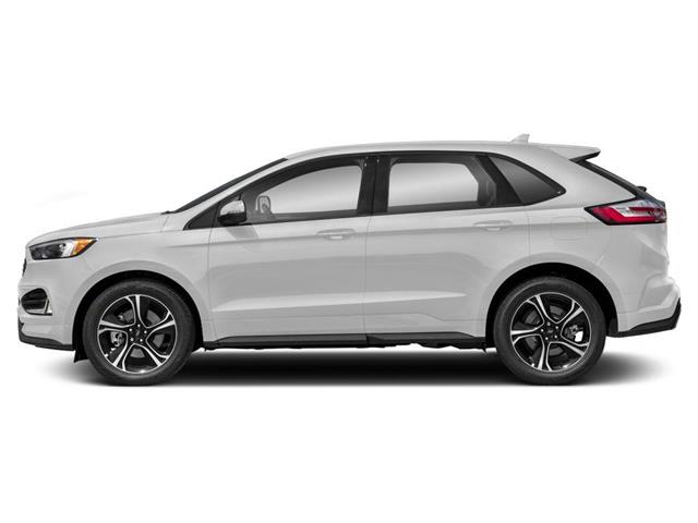 2020 Ford Edge ST (Stk: C3075B) in Miramichi - Image 2 of 11