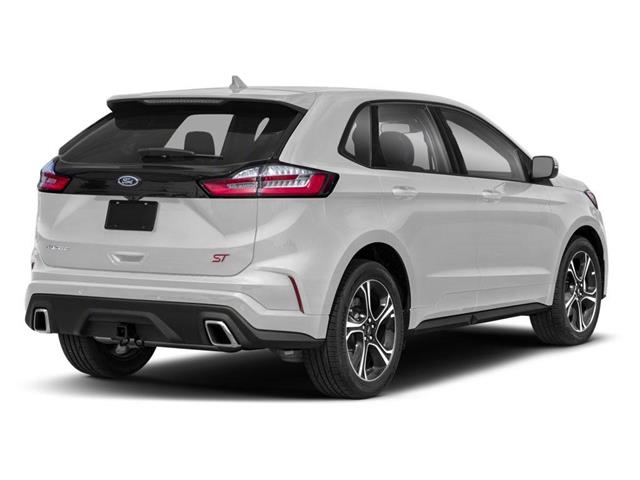 2020 Ford Edge ST (Stk: C3075B) in Miramichi - Image 3 of 11