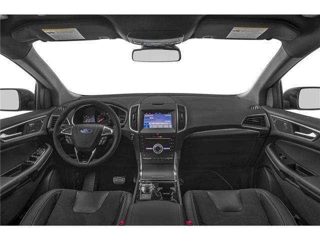 2020 Ford Edge ST (Stk: C3075B) in Miramichi - Image 5 of 11