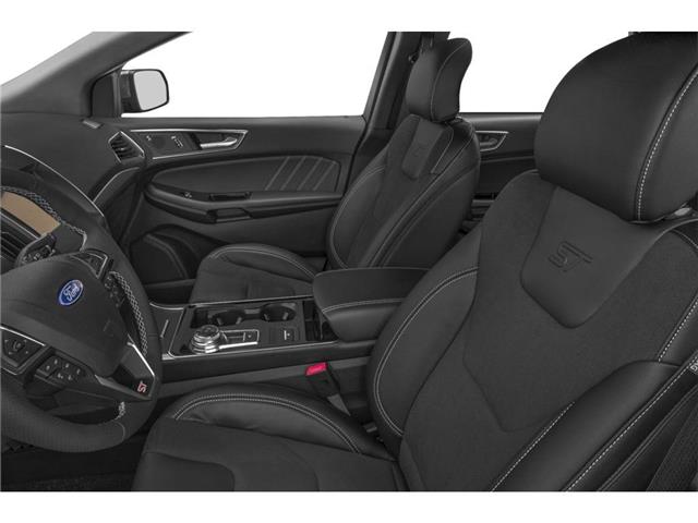 2020 Ford Edge ST (Stk: C3075B) in Miramichi - Image 6 of 11