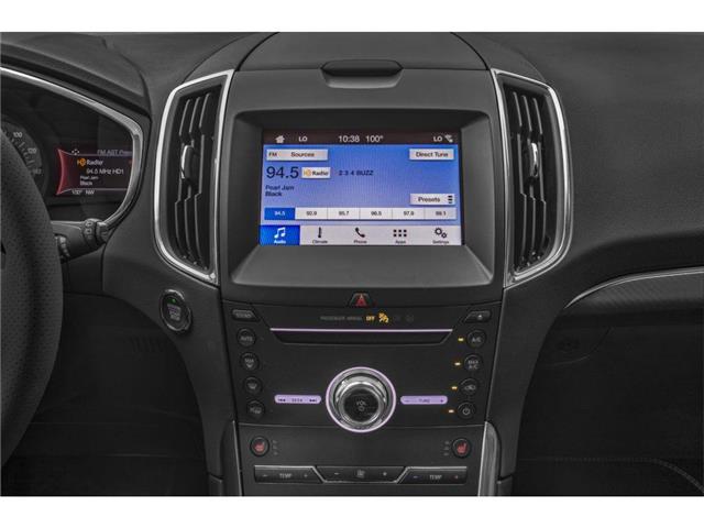 2020 Ford Edge ST (Stk: C3075B) in Miramichi - Image 7 of 11