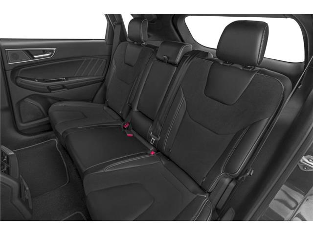 2020 Ford Edge ST (Stk: C3075B) in Miramichi - Image 9 of 11