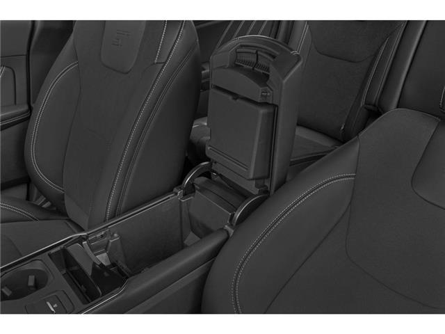 2020 Ford Edge ST (Stk: C3075B) in Miramichi - Image 10 of 11