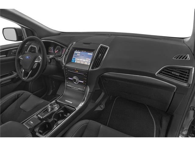 2020 Ford Edge ST (Stk: C3075B) in Miramichi - Image 11 of 11