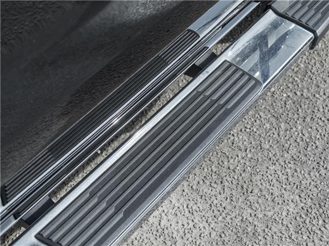 2024 Chevrolet Silverado 1500 LT (Stk: N17230) in Newmarket - Image 6 of 25