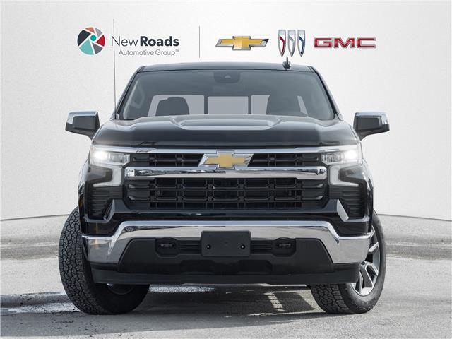 2024 Chevrolet Silverado 1500 LT (Stk: N17230) in Newmarket - Image 2 of 25