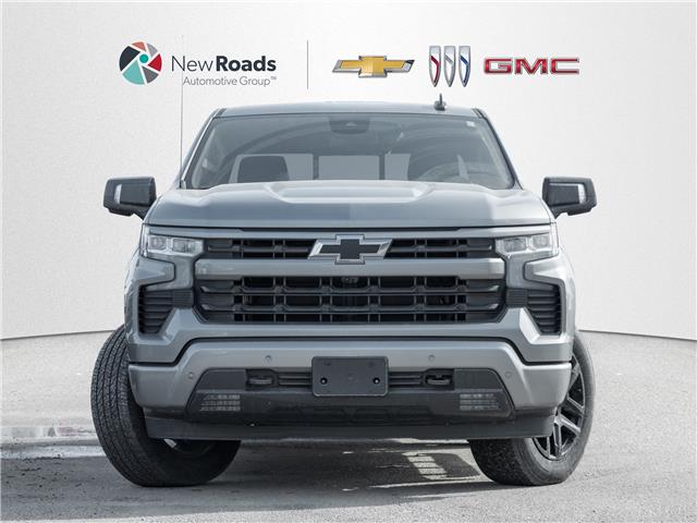 2024 Chevrolet Silverado 1500 RST (Stk: N17234) in Newmarket - Image 2 of 28