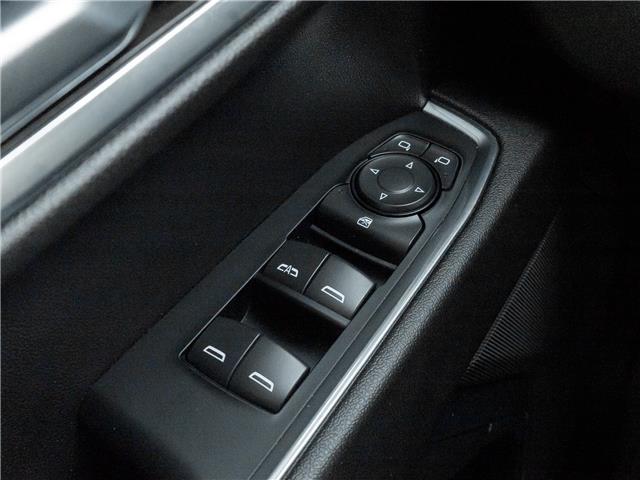 2024 Chevrolet Silverado 1500 LT (Stk: N17230) in Newmarket - Image 15 of 25