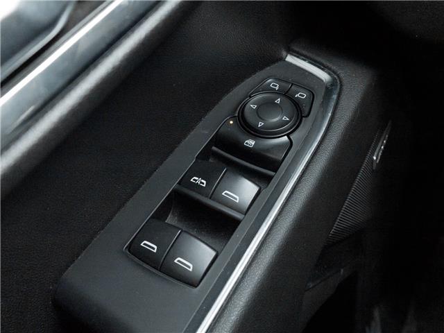 2024 Chevrolet Silverado 1500 RST (Stk: N17234) in Newmarket - Image 17 of 28