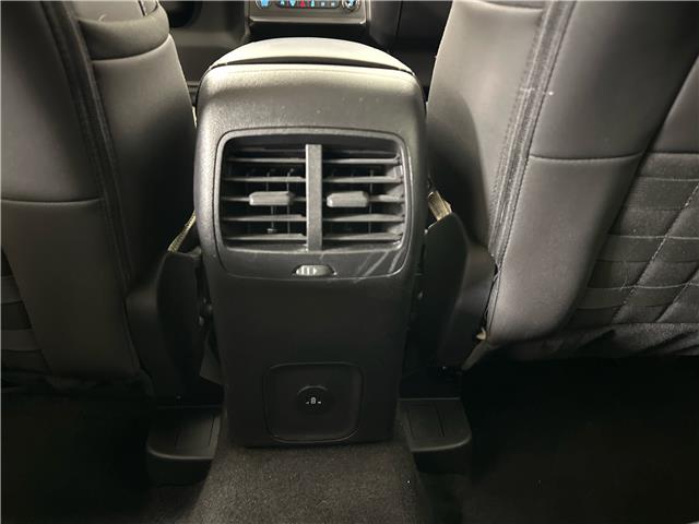 2025 Ford Bronco Sport Big Bend (Stk: 43622J) in Belleville - Image 9 of 25 2025 Ford Bronco Sport Big Bend (Stk: 43622J) in Belleville - Image 9 of 25