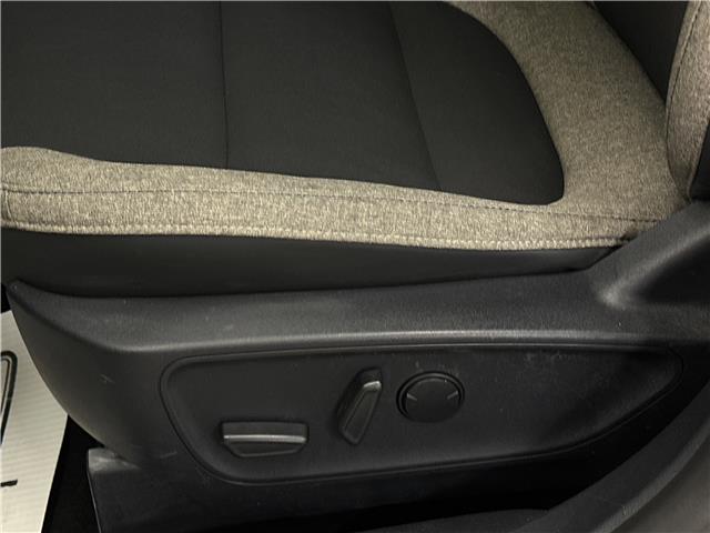 2025 Ford Bronco Sport Big Bend (Stk: 43622J) in Belleville - Image 16 of 25 2025 Ford Bronco Sport Big Bend (Stk: 43622J) in Belleville - Image 16 of 25
