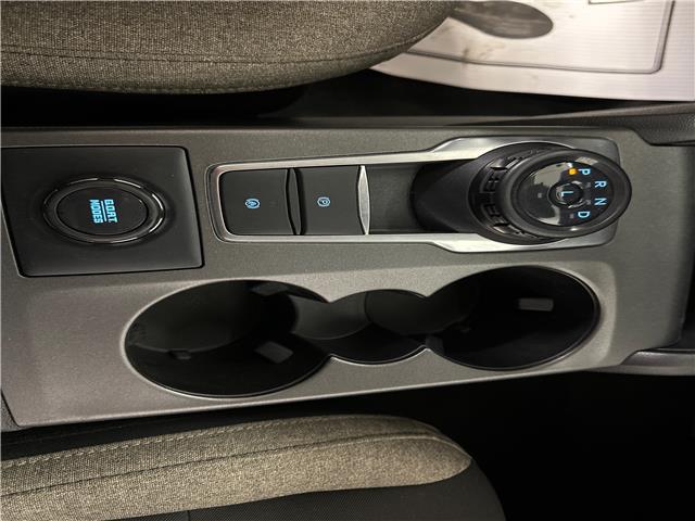 2025 Ford Bronco Sport Big Bend (Stk: 43622J) in Belleville - Image 18 of 25 2025 Ford Bronco Sport Big Bend (Stk: 43622J) in Belleville - Image 18 of 25
