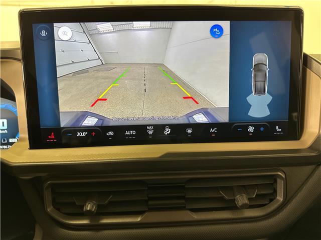 2025 Ford Bronco Sport Big Bend (Stk: 43622J) in Belleville - Image 20 of 25 2025 Ford Bronco Sport Big Bend (Stk: 43622J) in Belleville - Image 20 of 25