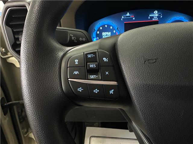 2025 Ford Bronco Sport Big Bend (Stk: 43622J) in Belleville - Image 22 of 25 2025 Ford Bronco Sport Big Bend (Stk: 43622J) in Belleville - Image 22 of 25