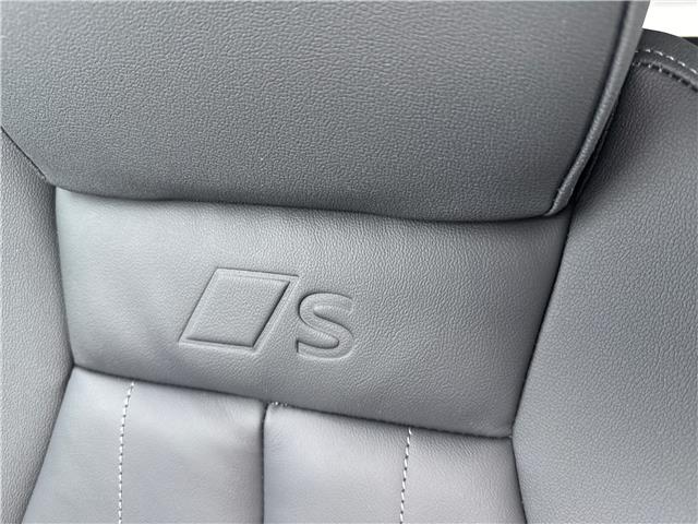 2025 Audi New Q5 2.0T (Stk: 0224P) in Meaford - Image 13 of 13