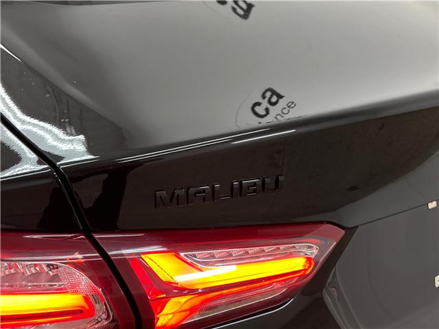 2024 Chevrolet Malibu 1LT (Stk: 43598J) in Belleville - Image 7 of 30