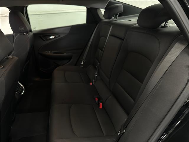 2024 Chevrolet Malibu 1LT (Stk: 43598J) in Belleville - Image 9 of 30