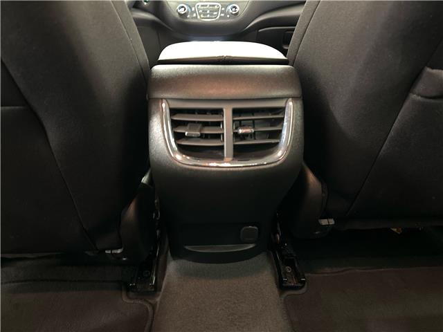 2024 Chevrolet Malibu 1LT (Stk: 43598J) in Belleville - Image 11 of 30