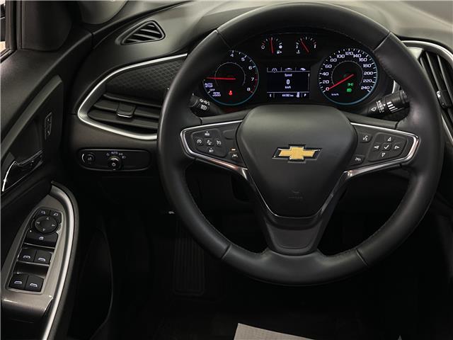 2024 Chevrolet Malibu 1LT (Stk: 43598J) in Belleville - Image 13 of 30