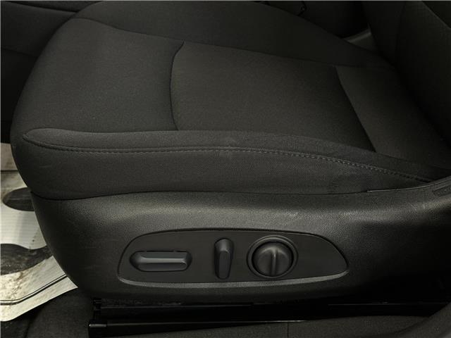 2024 Chevrolet Malibu 1LT (Stk: 43598J) in Belleville - Image 18 of 30