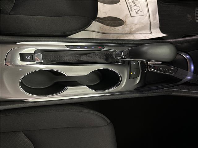 2024 Chevrolet Malibu 1LT (Stk: 43598J) in Belleville - Image 20 of 30