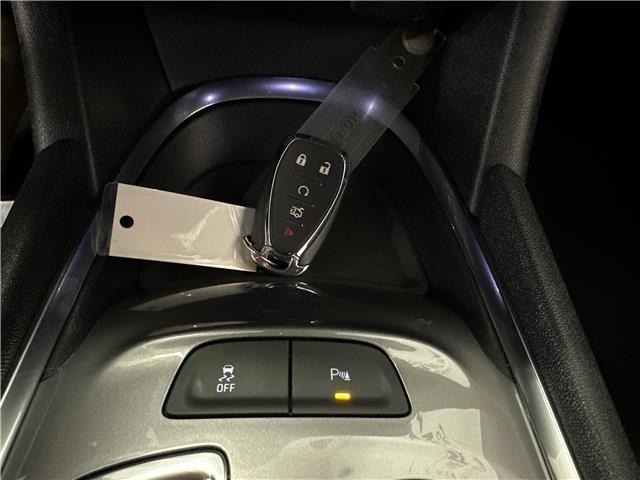 2024 Chevrolet Malibu 1LT (Stk: 43598J) in Belleville - Image 21 of 30