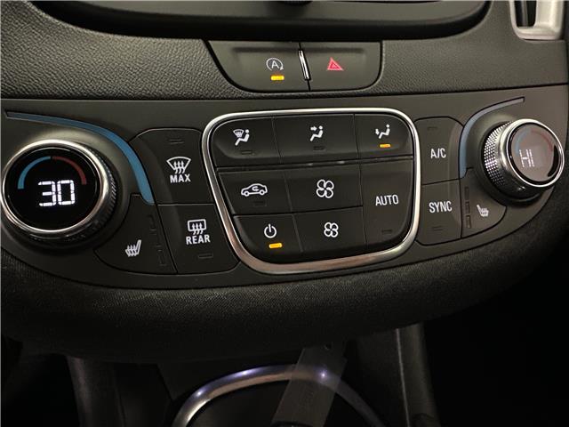 2024 Chevrolet Malibu 1LT (Stk: 43598J) in Belleville - Image 22 of 30