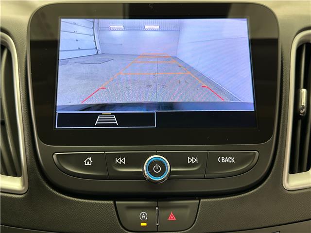 2024 Chevrolet Malibu 1LT (Stk: 43598J) in Belleville - Image 23 of 30