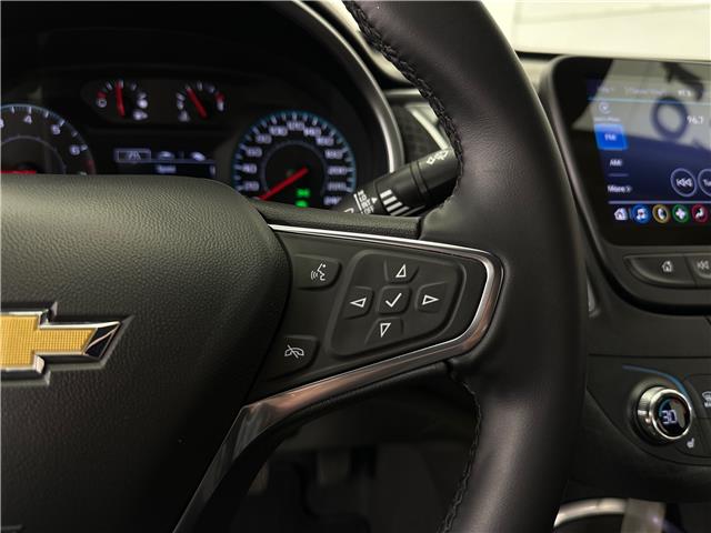 2024 Chevrolet Malibu 1LT (Stk: 43598J) in Belleville - Image 26 of 30