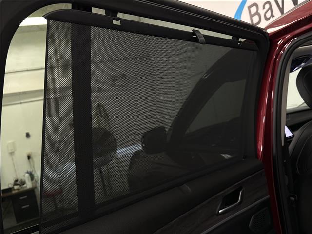 2024 Jeep Grand Cherokee L Limited (Stk: 43561J) in Belleville - Image 10 of 31