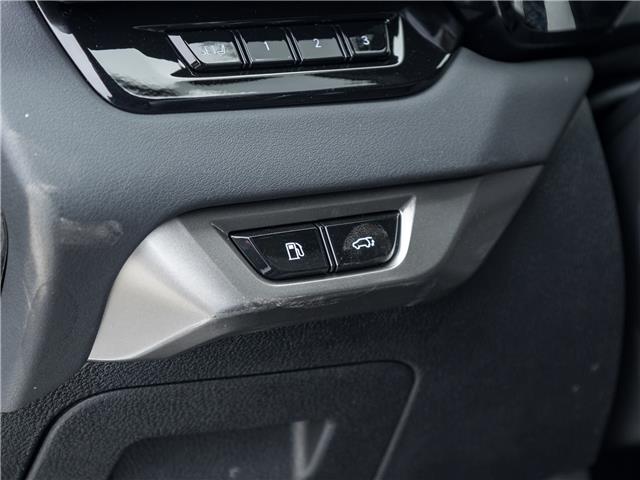 2024 Lexus RX 350h  (Stk: 15105566A) in Richmond Hill - Image 16 of 27