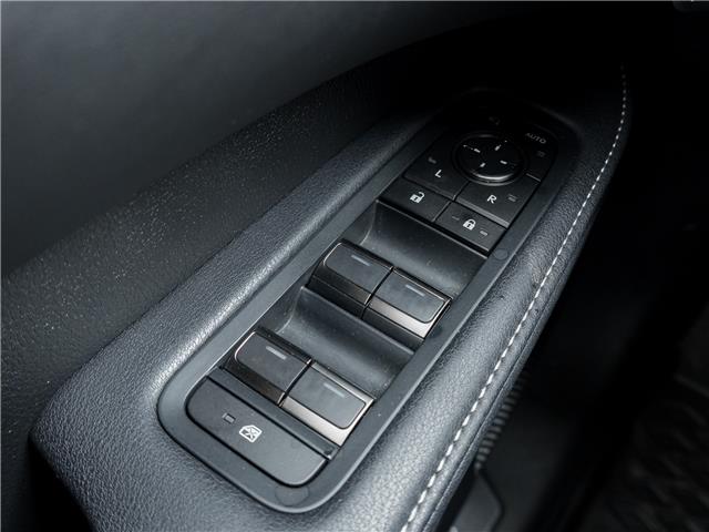 2024 Lexus RX 350h  (Stk: 15105566A) in Richmond Hill - Image 15 of 27