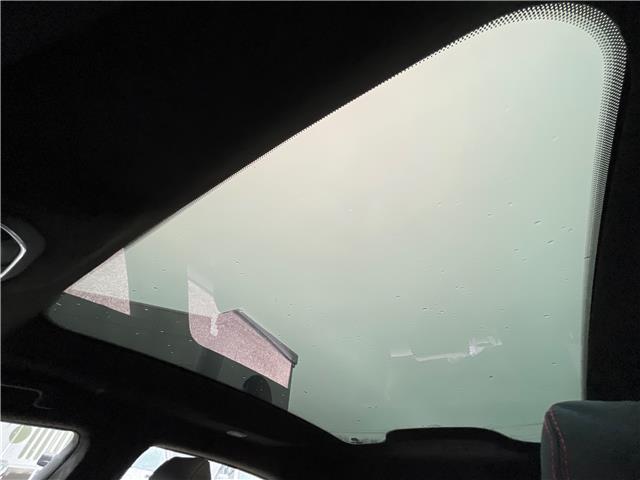 2026 Dodge Charger Scat Pack (Stk: 26-255) in Sarnia - Image 18 of 23