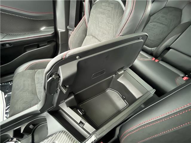 2026 Dodge Charger Scat Pack (Stk: 26-255) in Sarnia - Image 19 of 23