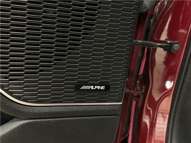 2024 Jeep Grand Cherokee L Limited (Stk: 43561J) in Belleville - Image 17 of 31