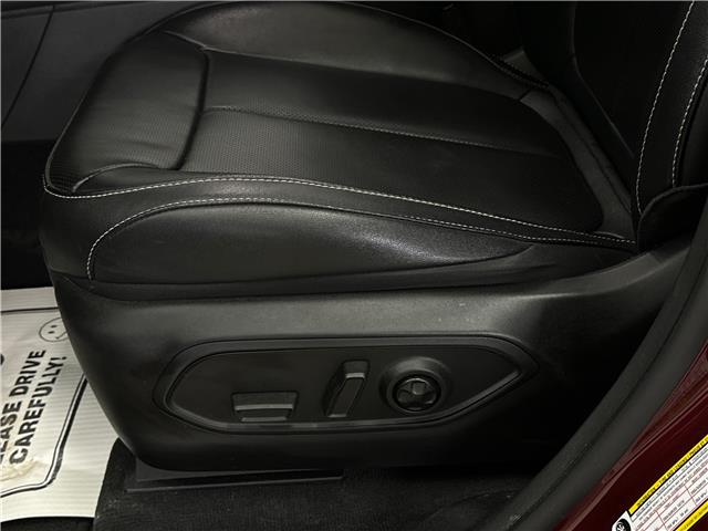 2024 Jeep Grand Cherokee L Limited (Stk: 43561J) in Belleville - Image 18 of 31