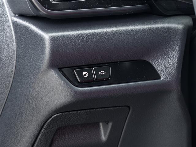 2023 Lexus NX 350h (Stk: 15105489A) in Richmond Hill - Image 17 of 28 2023 Lexus NX 350h (Stk: 15105489A) in Richmond Hill - Image 17 of 28