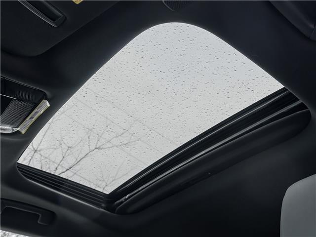 2024 Lexus RX 350h  (Stk: 15105566A) in Richmond Hill - Image 22 of 27