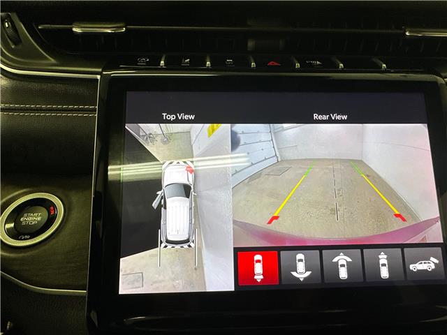 2024 Jeep Grand Cherokee L Limited (Stk: 43561J) in Belleville - Image 23 of 31