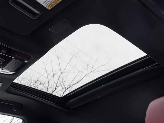 2023 Lexus NX 350h (Stk: 15105489A) in Richmond Hill - Image 24 of 28 2023 Lexus NX 350h (Stk: 15105489A) in Richmond Hill - Image 24 of 28