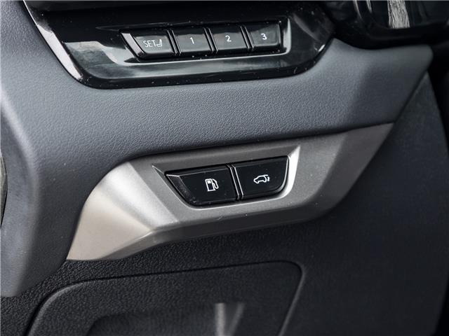 2024 Lexus RX 350  (Stk: 15105471A) in Richmond Hill - Image 16 of 27