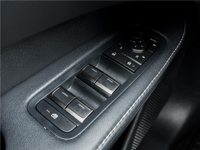 2024 Lexus RX 350  (Stk: 15105471A) in Richmond Hill - Image 15 of 27