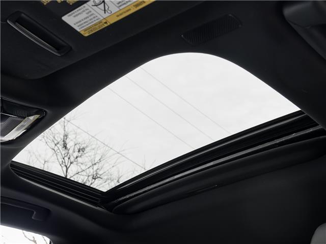2024 Lexus RX 350  (Stk: 15105471A) in Richmond Hill - Image 22 of 27