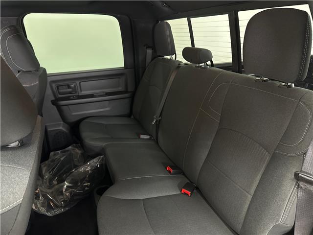 2024 RAM 3500 Tradesman (Stk: 43591J) in Belleville - Image 7 of 30