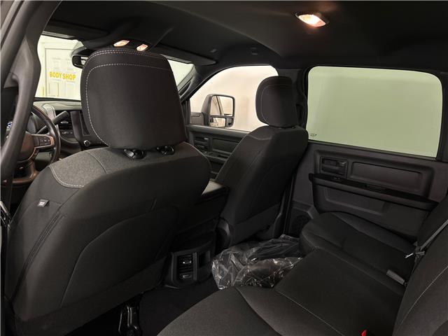 2024 RAM 3500 Tradesman (Stk: 43591J) in Belleville - Image 8 of 30