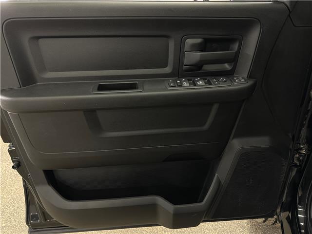 2024 RAM 3500 Tradesman (Stk: 43591J) in Belleville - Image 14 of 30